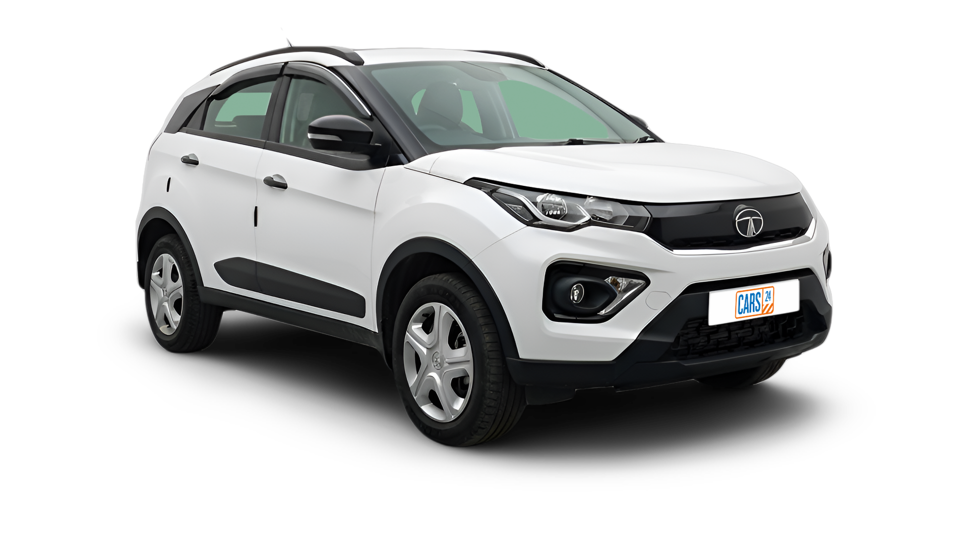Tata NEXON-img
